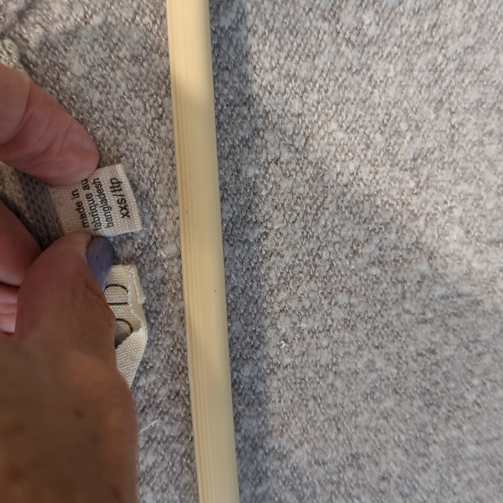 Soft Duster - Picture 2 of 4